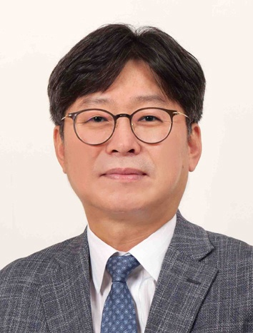 김웅희 교수