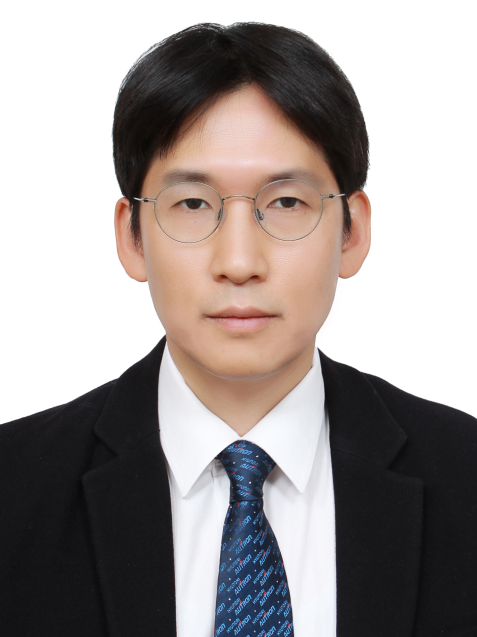 임현우 교수