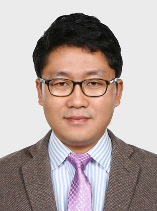 김화중 교수