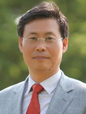 김태승 교수